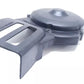 Carter d'allumage Yamaha DT125LC 1982 n°2