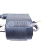 Bobine d'allumage Yamaha DT125LC 1982 n°2