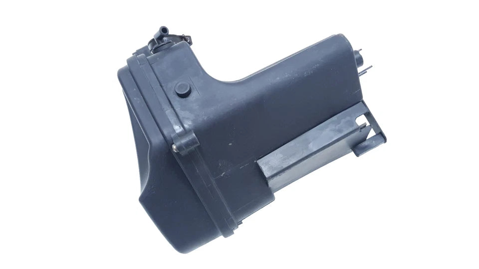 Boite à air Kymco Stryker 125 2001