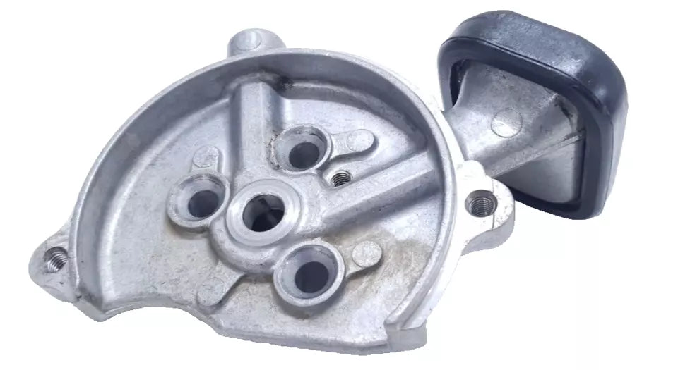 Pompe à huile Honda CB 125 T 1980 n°2 Réf : 15100-399-000