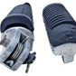 Repose-pieds avant Yamaha TDR 125 1997 Réf : 4BP-27451-01