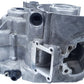 Carters moteur centraux AM6 Yamaha TZR 50 2004 Réf : 5WXE51500000