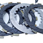 Embrayage Aprilia RS 50 2008 Réf : 8470415