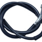Câble compte-tour Yamaha TDR 125 1998 Réf : 4FU835600000