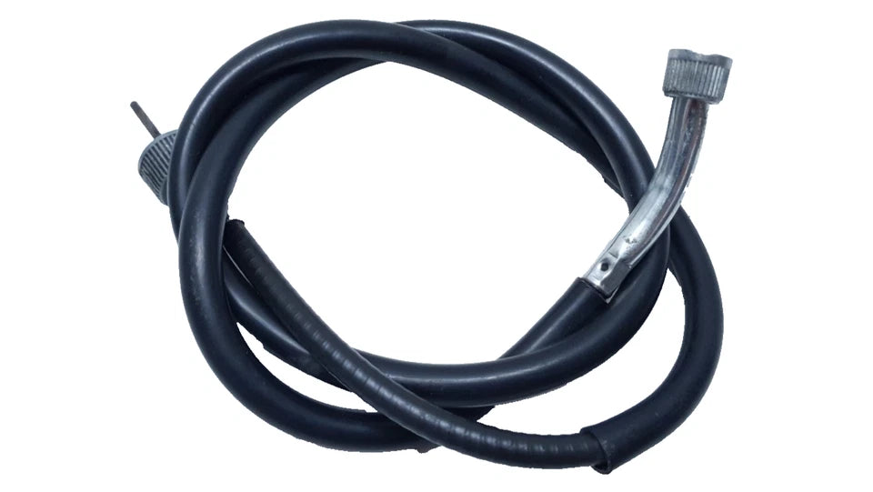 Câble compte-tour Yamaha TDR 125 1998 Réf : 4FU835600000