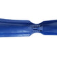 Garde boue avant Yamaha DT125R 1997 n°2 Réf : 28K215111100