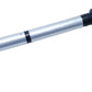 Jauge à huile Yamaha DT125R 1997 n°2 Réf : 3BN857200000