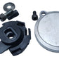 Servo-moteur Yamaha TDR 125 1996 n°2 Réf : 4FU-85820-00