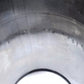Cylindre & piston 54mm Yamaha YBR 125 2009 n°2 Réf : 5VL-E1310-00