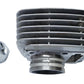 Cylindre et piston 56mm Kymco Stryker 125 2001