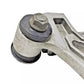 Cale pied passager G Kawasaki GPX600 R 1989 Réf : 35011-1342