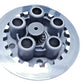 Embrayage Aprilia RS 50 2008 Réf : 8470415