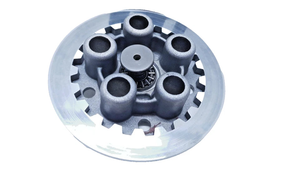 Embrayage Aprilia RS 50 2008 Réf : 8470415