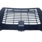 Grille de radiateur Yamaha TDR 125 1998 Réf : 4FU124671000
