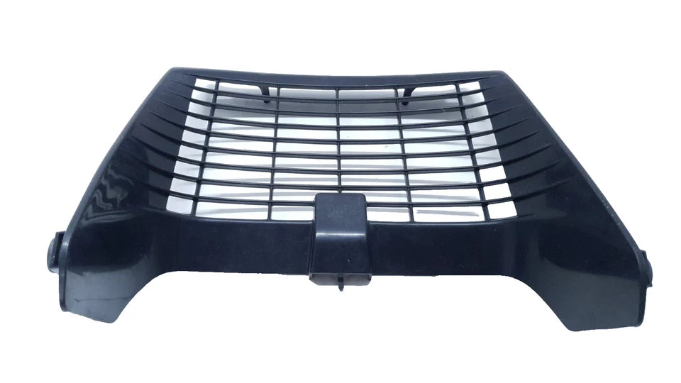 Grille de radiateur Yamaha TDR 125 1998 Réf : 4FU124671000
