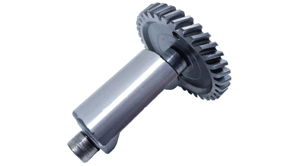 Balancier d'équilibrage Yamaha TZR 50 2004 Réf : 4YVE14540000