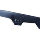 Carter de chaîne Yamaha DT125R 1997 n°2 Réf : 34L223110100