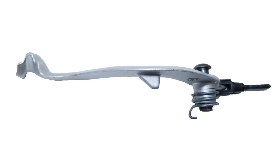 Pédale de frein arrière Derbi Senda DRD X-Treme 50 2006 Réf : 00H01120021