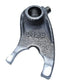Fourchettes de boite de vitesse Honda CM 125 T 1980 Réf : 24211-399-000