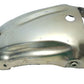 Support de garde boue arrière Yamaha SR 125 1993 Réf : 5H0216700000