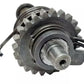 Axe de kick Yamaha DT125LC 1984 34Y