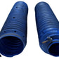 Soufflets de fourches Kawasaki KMX 125 1988 Réf : 490061205BC