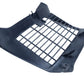 Grille de radiateur Yamaha TDR 125 1998 Réf : 4FU124671000