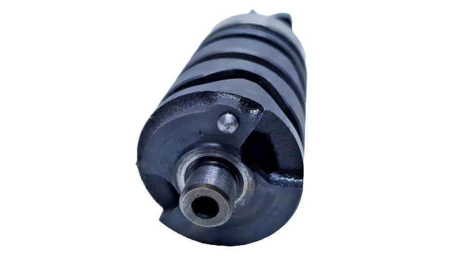 Yamaha TDR 125 1996 Selector Barrel No. 2 Ref: 3XP185400000
