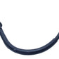 Bobine d'allumage Yamaha DT125R 1997 n°2 Réf : 3RW823100100