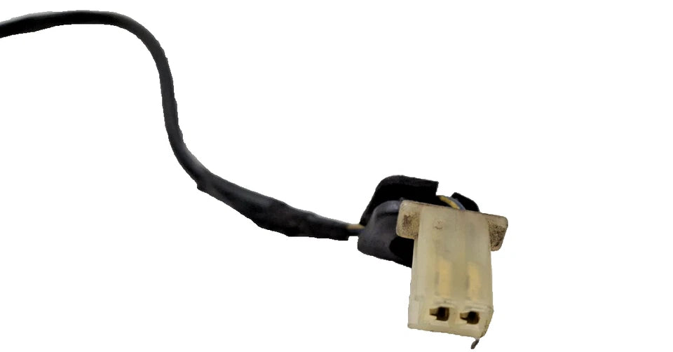 Capteur d'allumage Honda CM 125 Custom 1995 Réf : 30300-424-004