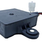 Boitier CDI d'allumage Yamaha SR 125 1993 Réf : 5H082305M000