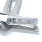 Repose-pied arrière gauche Yamaha TDR 125 1990 Réf : 3SHF74320000