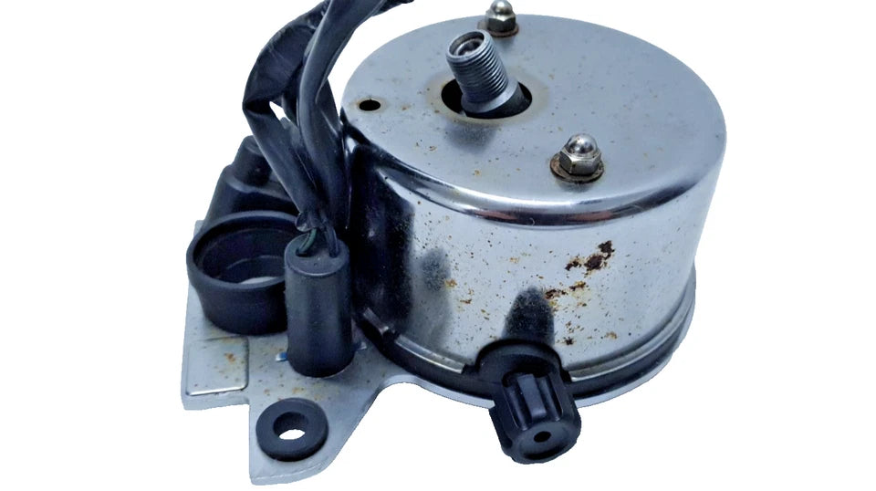 Compteur de vitesse Honda CA 125 Rebel 1997 Réf : 37200-KEB-640