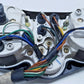 Compteur de vitesse Yamaha TDR 125 1997 Réf : 5AE-83500-00