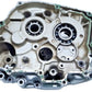 Carters moteur centraux Honda CA 125 Rebel 1997 Réf : 1100-KC2-960