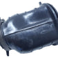 Manchon de boite à air Yamaha DT125R 1997 n°2 Réf : 3MB144530000