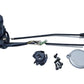 Servo-moteur Yamaha TDR 125 1998 Réf : 5AE858200000