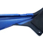 Carénage arrière gauche Honda CBR 125 2007 Réf : 83700-KTY-D30ZC