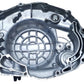 Carter d'embrayage Yamaha SR 125 1993 Réf : 5H0154310000