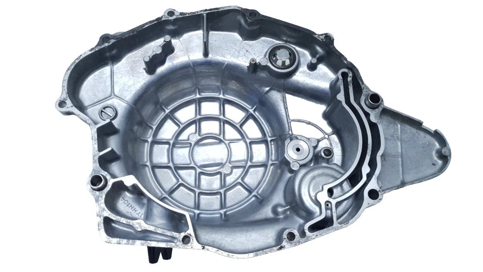 Carter d'embrayage Yamaha SR 125 1993 Réf : 5H0154310000