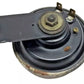 Klaxon - Avertisseur sonore Yamaha TDR 125 2002 Réf : 3BN-83371-00