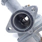 Carburateur 26mm Keihin droit Honda CB 125 T 1980 n°2 Réf : 16100-399-004