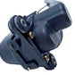 Servo-moteur Yamaha TDR 125 1998 Réf : 5AE858200000
