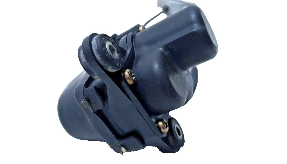 Servo-moteur Yamaha TDR 125 1998 Réf : 5AE858200000