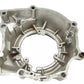 Carter gauche d'allumage Honda CB125T 1978 n°2 Réf: 11341-399-000