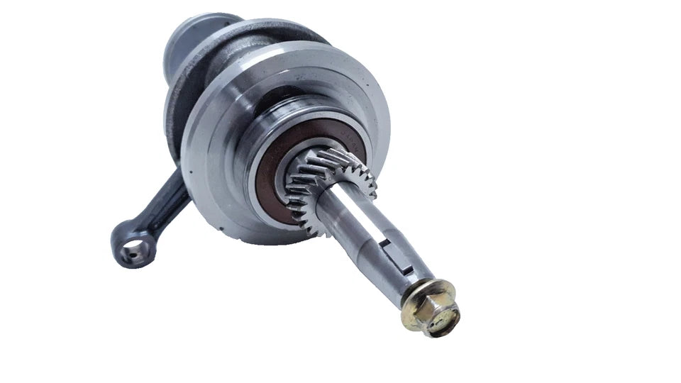 Vilebrequin Kymco Zing 125 1997 Réf : 13000KEC2305