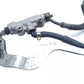 Maître cylindre de frein arrière Yamaha TDR 125 1996 Réf : 3XP-2583V-00-00