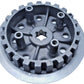 Embrayage incomplet Yamaha TZR 50 2009 Réf : 5WXE63710000