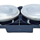 Yamaha TDR 125 1996 Headlight #2 Ref: 3LD843300000