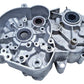 Carters moteur centraux Aprilia RS 50 2008 Réf : CM1503035